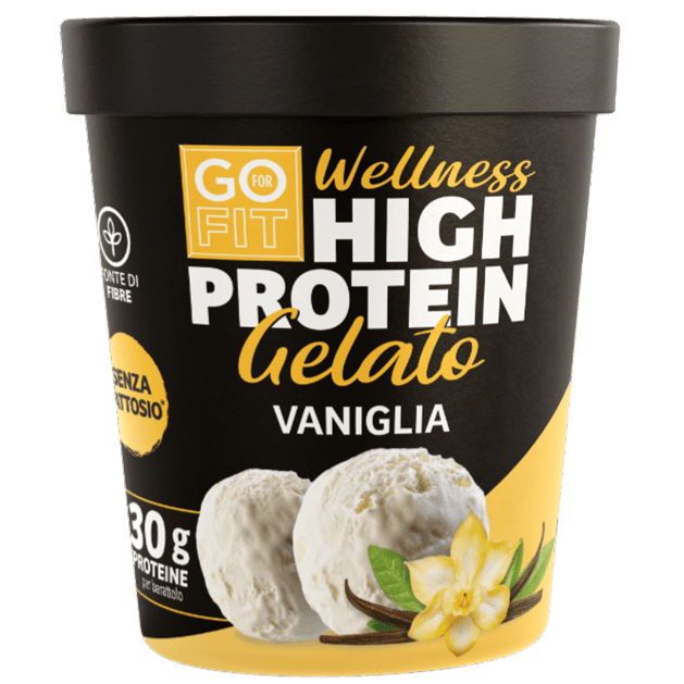 Gelato-high-protein-vaniglia-go-for-fit