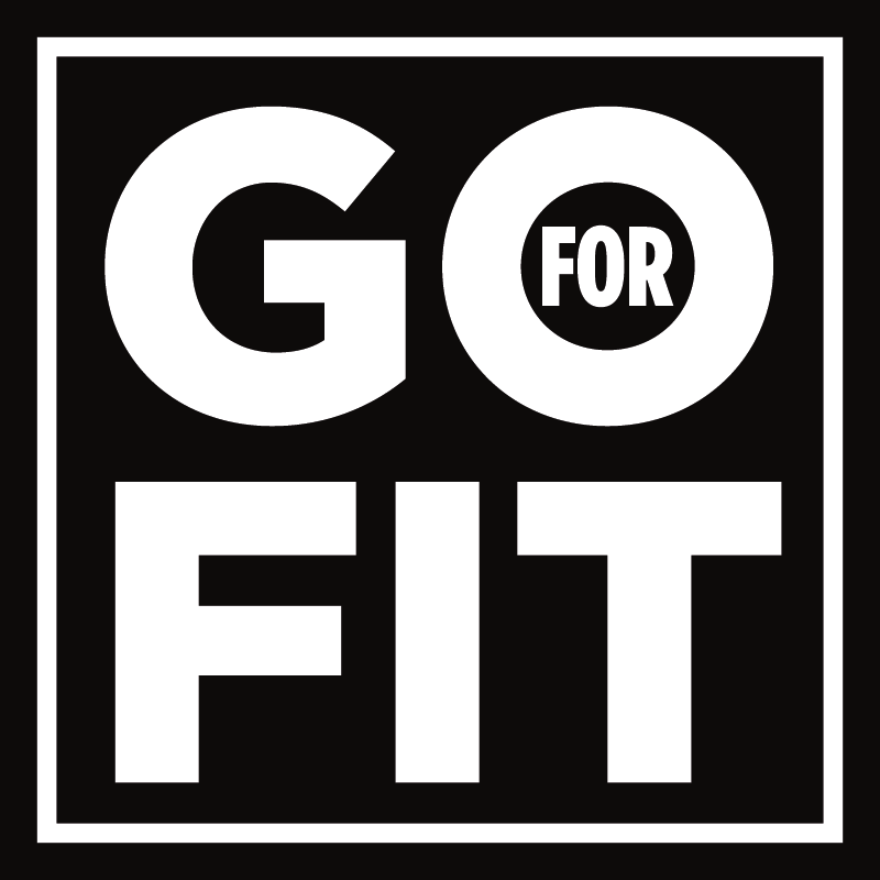 Go For Fit